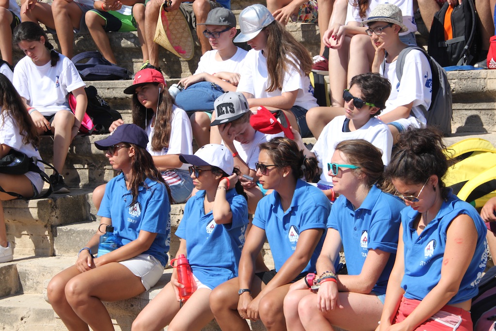Village Camps International Summer Camp Paphos, Cyprus 2015-07-10 https://www.villagecamps.com/journals_admin/images/1211-1377-9IMG_1765.JPG.jpg Village Camps International Summer Camp Paphos, Cyprus 2015-07-10 https://www.villagecamps.com/journals_admin/images/1211-1377-9IMG_1765.JPG.jpg