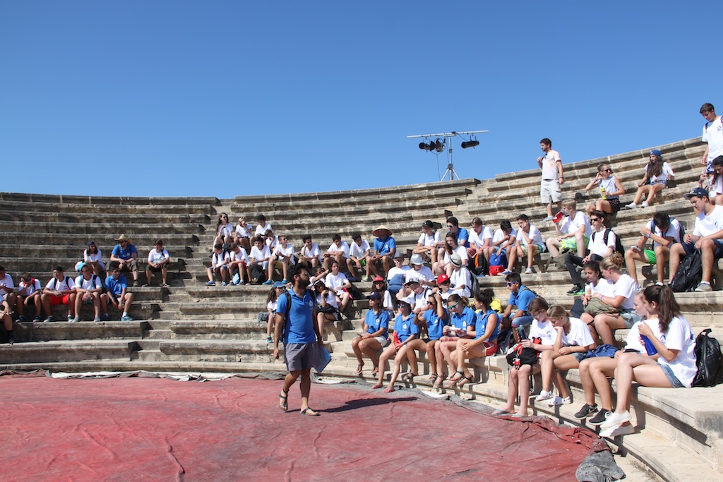 Village Camps International Summer Camp Paphos, Cyprus 2015-07-10 https://www.villagecamps.com/journals_admin/images/1211-1381-8IMG_1762.JPG.jpg Village Camps International Summer Camp Paphos, Cyprus 2015-07-10 https://www.villagecamps.com/journals_admin/images/1211-1381-8IMG_1762.JPG.jpg