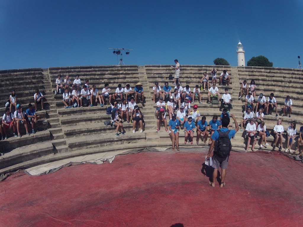 Village Camps International Summer Camp Paphos, Cyprus 2015-07-10 https://www.villagecamps.com/journals_admin/images/1211-1384-7GOPR4691.JPG.jpg