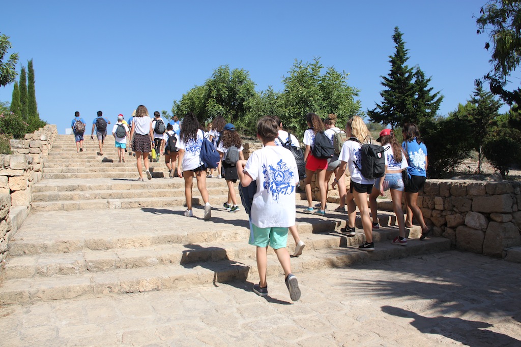 Village Camps International Summer Camp Paphos, Cyprus 2015-07-10 https://www.villagecamps.com/journals_admin/images/1211-1389-5IMG_1758.JPG.jpg