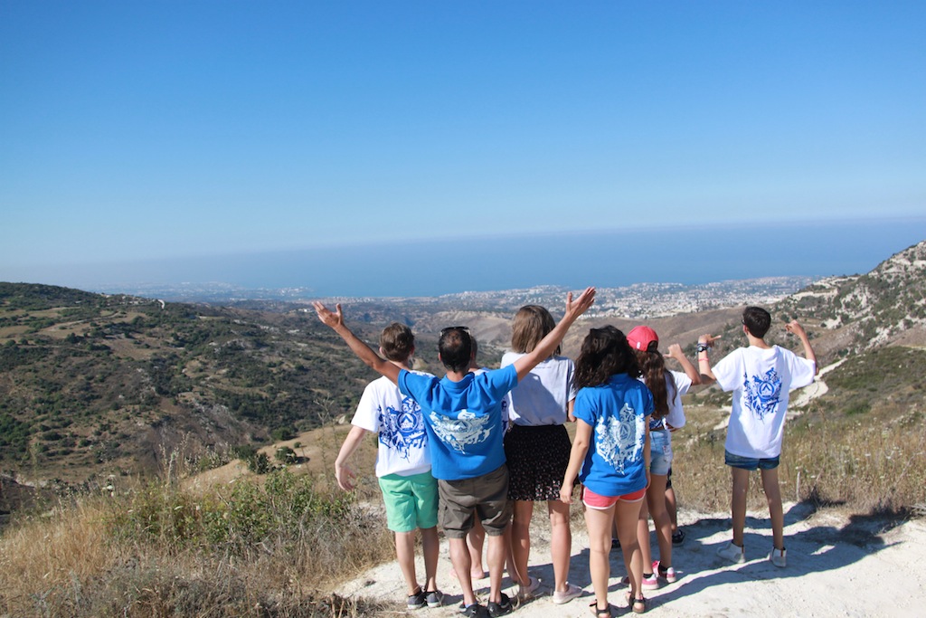 Village Camps International Summer Camp Paphos, Cyprus 2015-07-10 https://www.villagecamps.com/journals_admin/images/1211-1405-2IMG_1748.JPG.jpg Village Camps International Summer Camp Paphos, Cyprus 2015-07-10 https://www.villagecamps.com/journals_admin/images/1211-1405-2IMG_1748.JPG.jpg