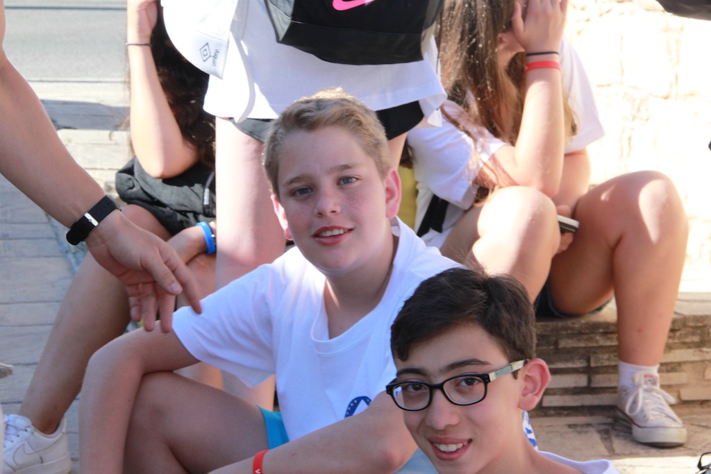Village Camps International Summer Camp Paphos, Cyprus 2015-07-10 https://www.villagecamps.com/journals_admin/images/1211-1412-0IMG_1738.JPG.jpg