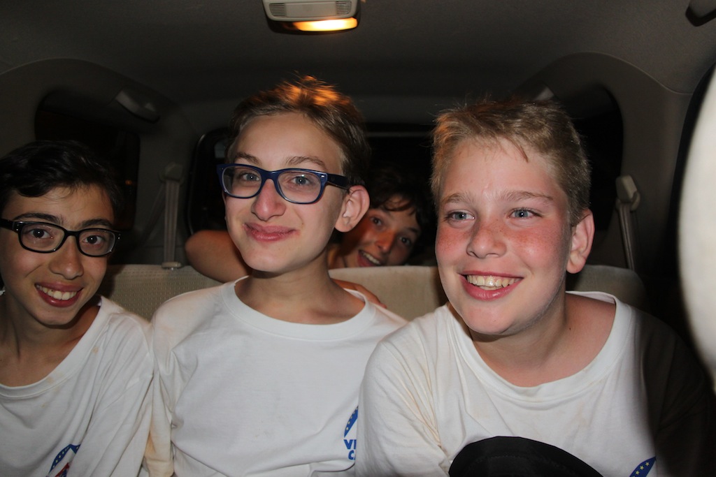 Village Camps International Summer Camp Paphos, Cyprus 2015-07-10 https://www.villagecamps.com/journals_admin/images/1211-9640-120IMG_1946.JPG.jpg