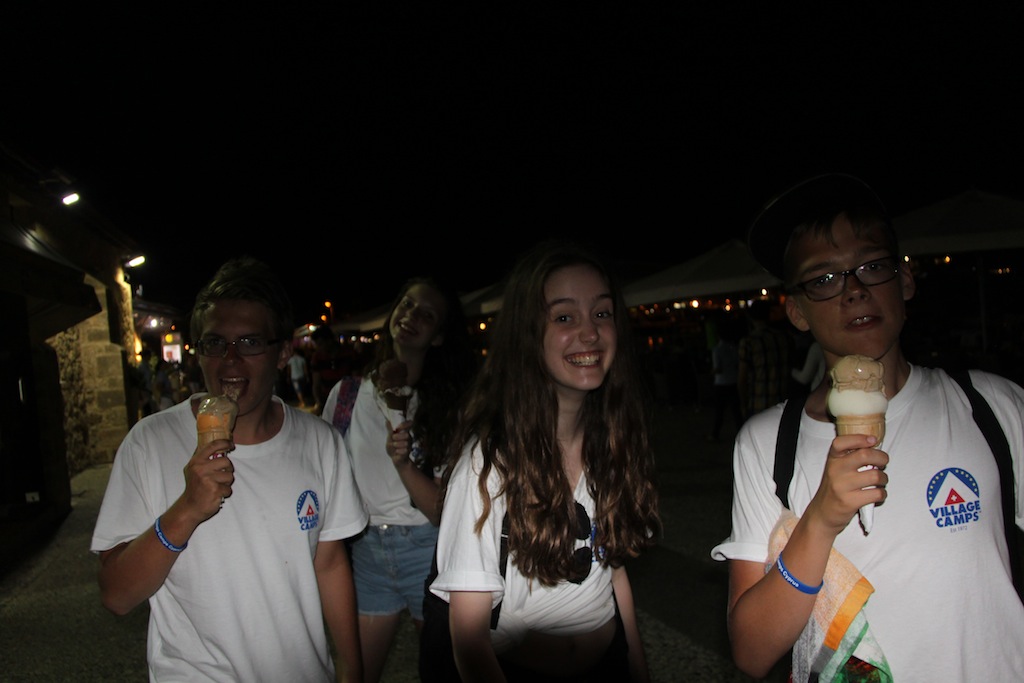 Village Camps International Summer Camp Paphos, Cyprus 2015-07-10 https://www.villagecamps.com/journals_admin/images/1211-9757-114IMG_1930.JPG.jpg
