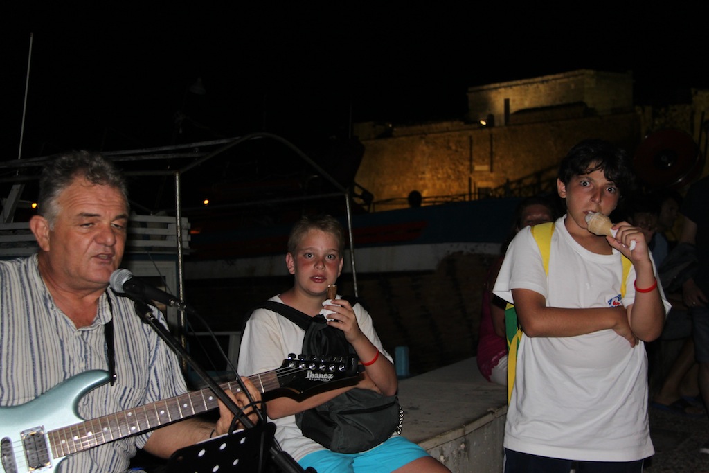 Village Camps International Summer Camp Paphos, Cyprus 2015-07-10 https://www.villagecamps.com/journals_admin/images/1211-9786-113IMG_1927.JPG.jpg Village Camps International Summer Camp Paphos, Cyprus 2015-07-10 https://www.villagecamps.com/journals_admin/images/1211-9786-113IMG_1927.JPG.jpg