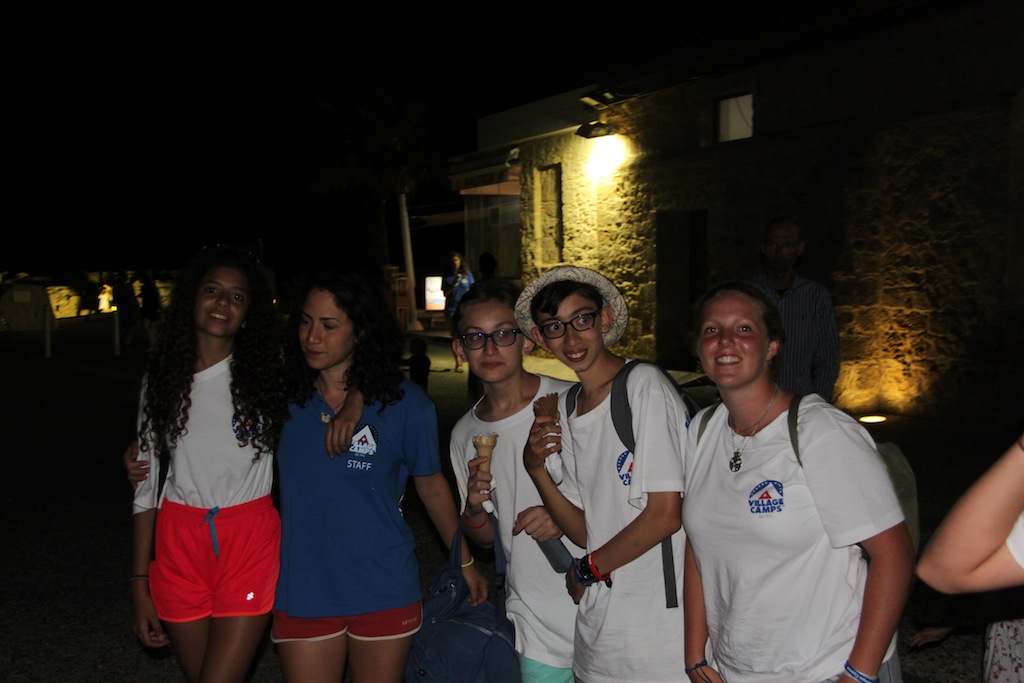 Village Camps International Summer Camp Paphos, Cyprus 2015-07-10 https://www.villagecamps.com/journals_admin/images/1211-9805-112IMG_1926.JPG.jpg