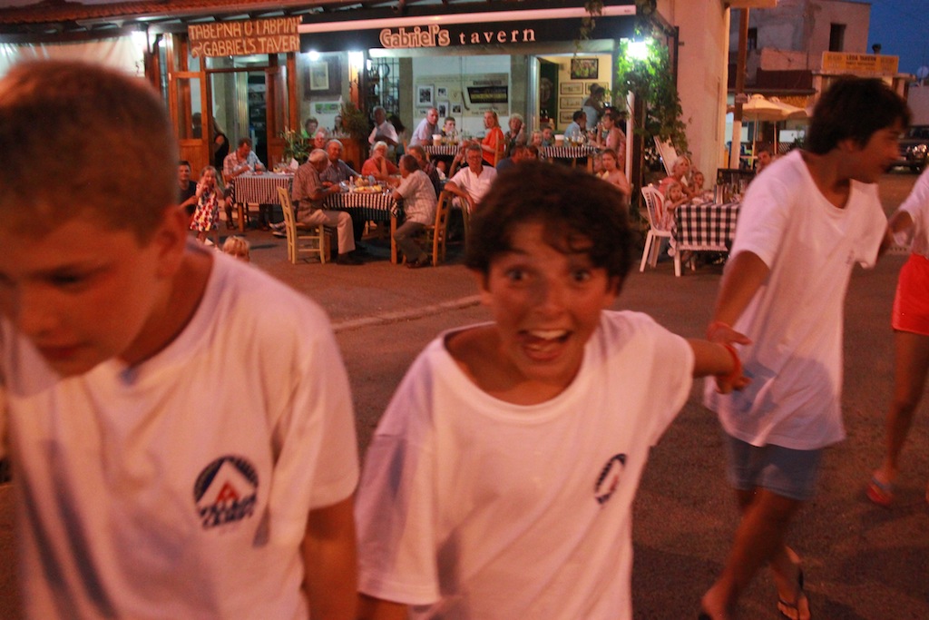 Village Camps International Summer Camp Paphos, Cyprus 2015-07-10 https://www.villagecamps.com/journals_admin/images/1211-9835-111IMG_1916.JPG.jpg