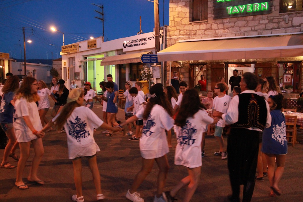 Village Camps International Summer Camp Paphos, Cyprus 2015-07-10 https://www.villagecamps.com/journals_admin/images/1211-9851-110IMG_1911.JPG.jpg