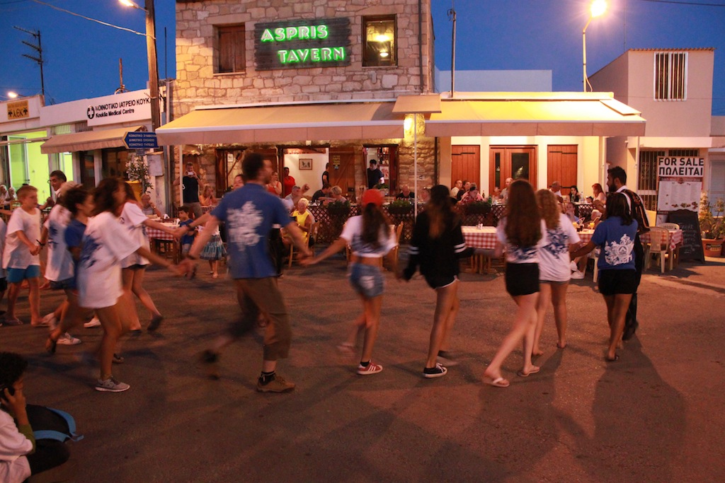 Village Camps International Summer Camp Paphos, Cyprus 2015-07-10 https://www.villagecamps.com/journals_admin/images/1211-9893-109IMG_1910.JPG.jpg Village Camps International Summer Camp Paphos, Cyprus 2015-07-10 https://www.villagecamps.com/journals_admin/images/1211-9893-109IMG_1910.JPG.jpg