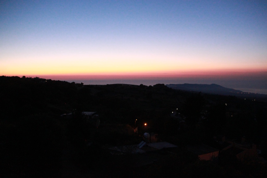 Village Camps International Summer Camp Paphos, Cyprus 2015-07-10 https://www.villagecamps.com/journals_admin/images/1212-0626-69IMG_2109.JPG.jpg Village Camps International Summer Camp Paphos, Cyprus 2015-07-10 https://www.villagecamps.com/journals_admin/images/1212-0626-69IMG_2109.JPG.jpg
