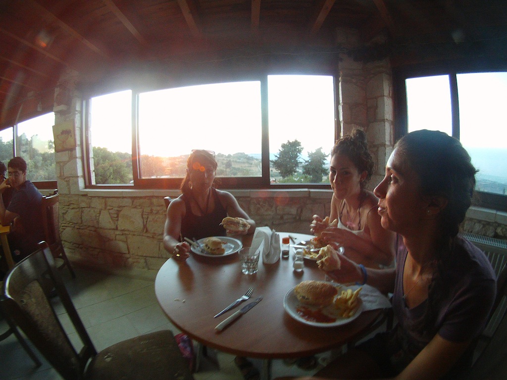 Village Camps International Summer Camp Paphos, Cyprus 2015-07-10 https://www.villagecamps.com/journals_admin/images/1212-0630-68FILE0043.JPG.jpg