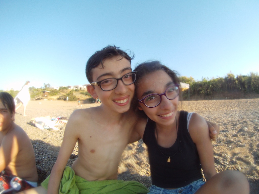 Village Camps International Summer Camp Paphos, Cyprus 2015-07-10 https://www.villagecamps.com/journals_admin/images/1212-0645-65FILE0070.JPG.jpg Village Camps International Summer Camp Paphos, Cyprus 2015-07-10 https://www.villagecamps.com/journals_admin/images/1212-0645-65FILE0070.JPG.jpg