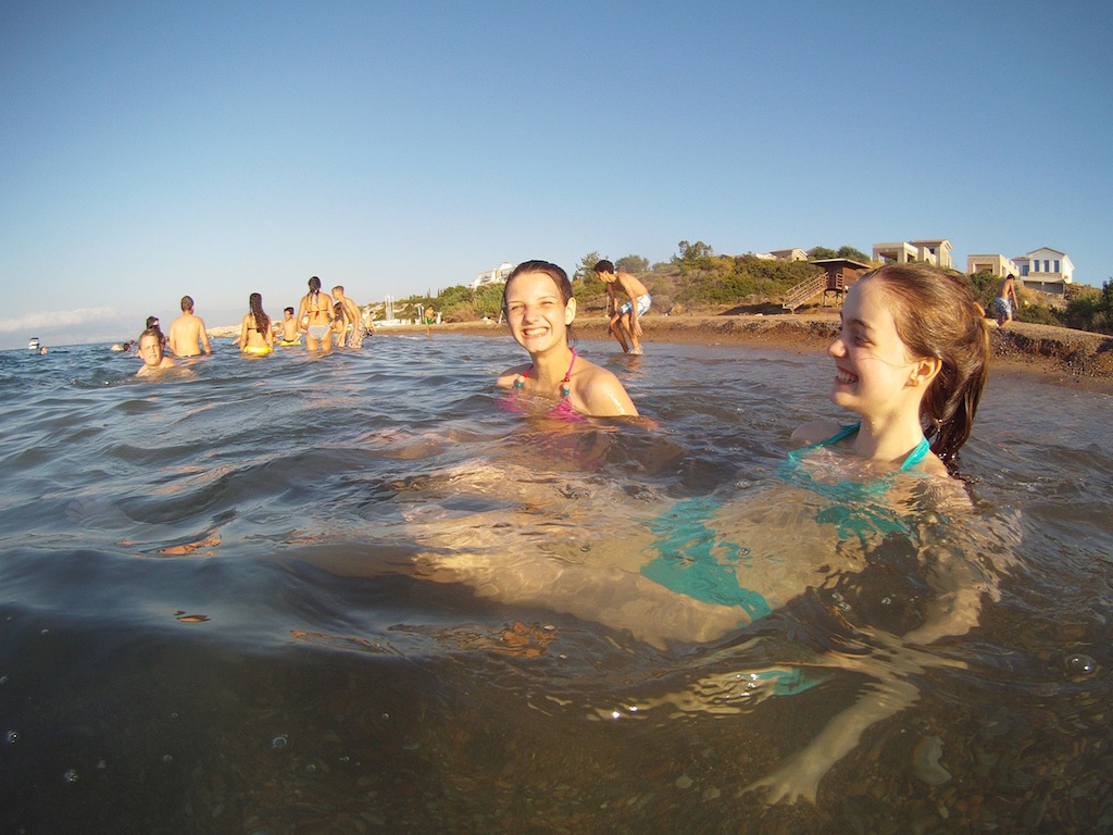 Village Camps International Summer Camp Paphos, Cyprus 2015-07-10 https://www.villagecamps.com/journals_admin/images/1212-0974-64FILE0038.JPG.jpg Village Camps International Summer Camp Paphos, Cyprus 2015-07-10 https://www.villagecamps.com/journals_admin/images/1212-0974-64FILE0038.JPG.jpg