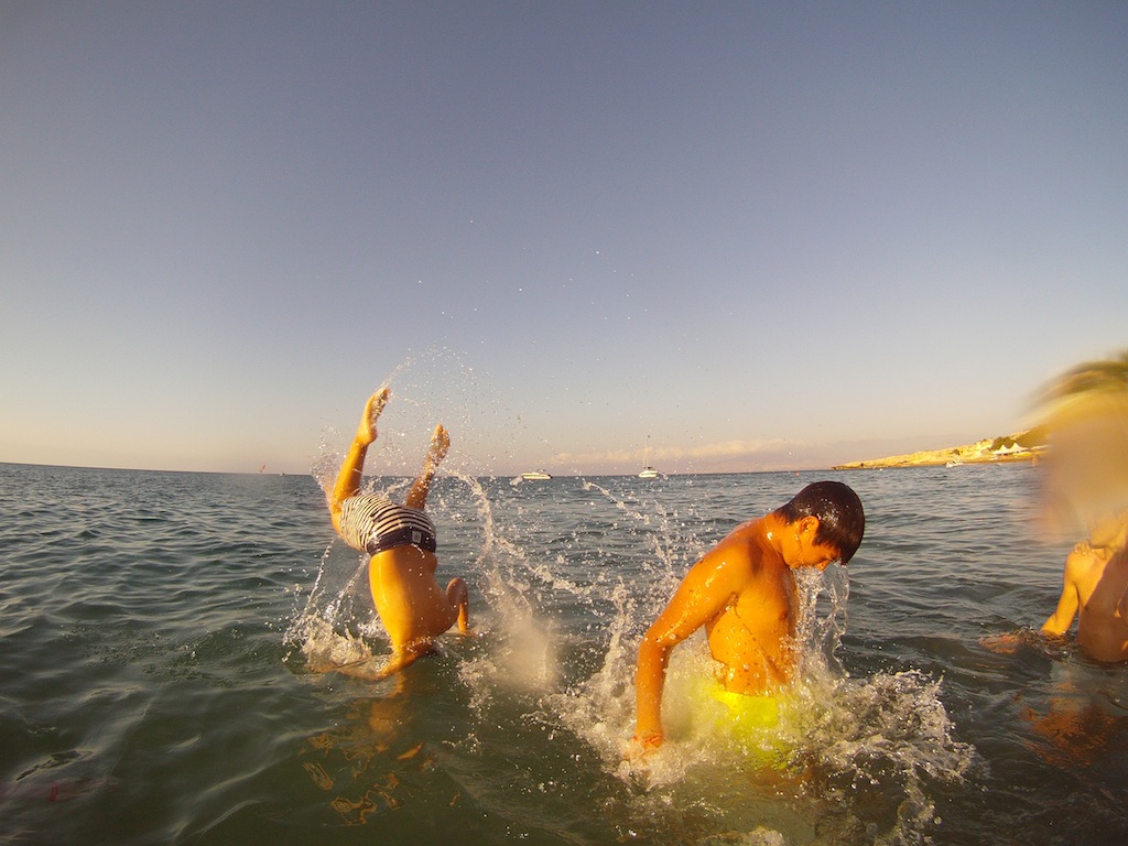Village Camps International Summer Camp Paphos, Cyprus 2015-07-10 https://www.villagecamps.com/journals_admin/images/1212-0977-63FILE0045.JPG.jpg