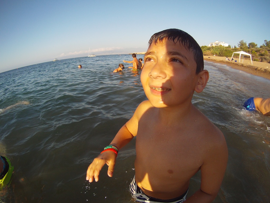 Village Camps International Summer Camp Paphos, Cyprus 2015-07-10 https://www.villagecamps.com/journals_admin/images/1212-0980-62FILE0042.JPG.jpg