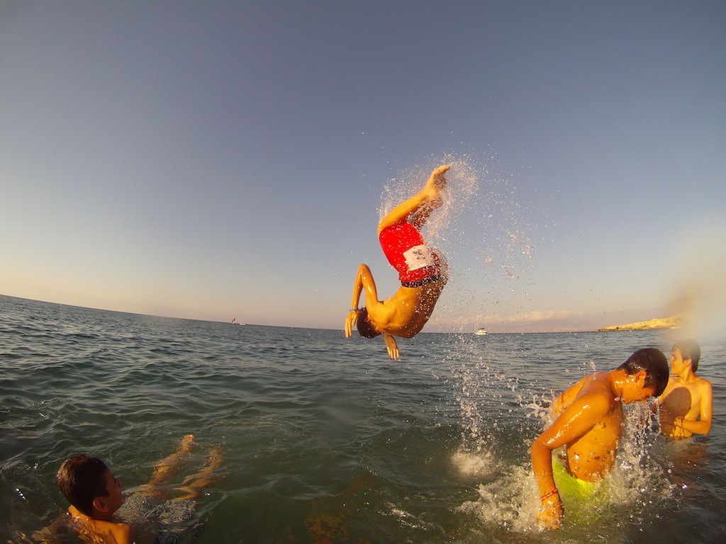 Village Camps International Summer Camp Paphos, Cyprus 2015-07-10 https://www.villagecamps.com/journals_admin/images/1212-0983-61FILE0046.JPG.jpg