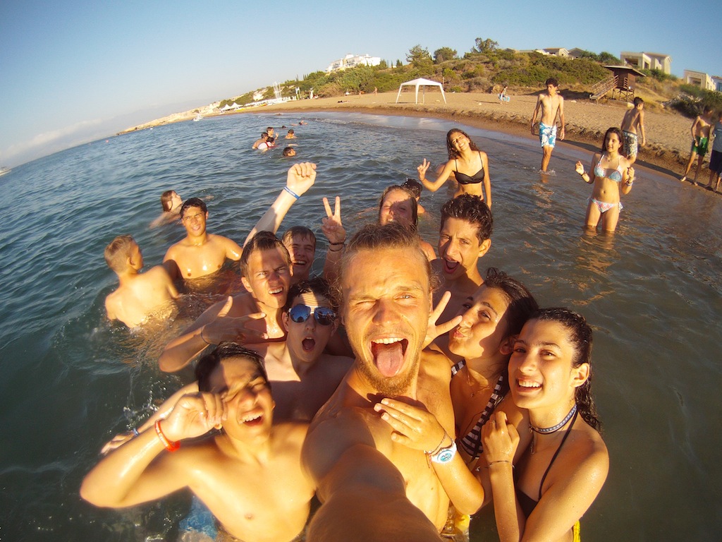 Village Camps International Summer Camp Paphos, Cyprus 2015-07-10 https://www.villagecamps.com/journals_admin/images/1212-0988-60FILE0054.JPG.jpg Village Camps International Summer Camp Paphos, Cyprus 2015-07-10 https://www.villagecamps.com/journals_admin/images/1212-0988-60FILE0054.JPG.jpg