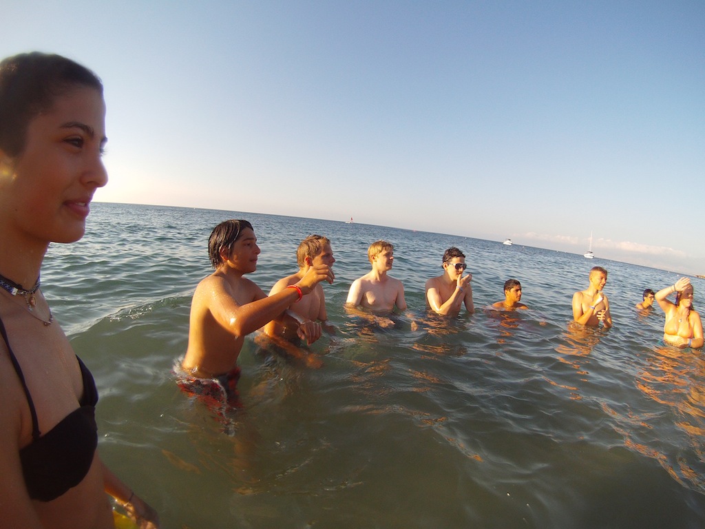 Village Camps International Summer Camp Paphos, Cyprus 2015-07-10 https://www.villagecamps.com/journals_admin/images/1212-1002-57FILE0052.JPG.jpg