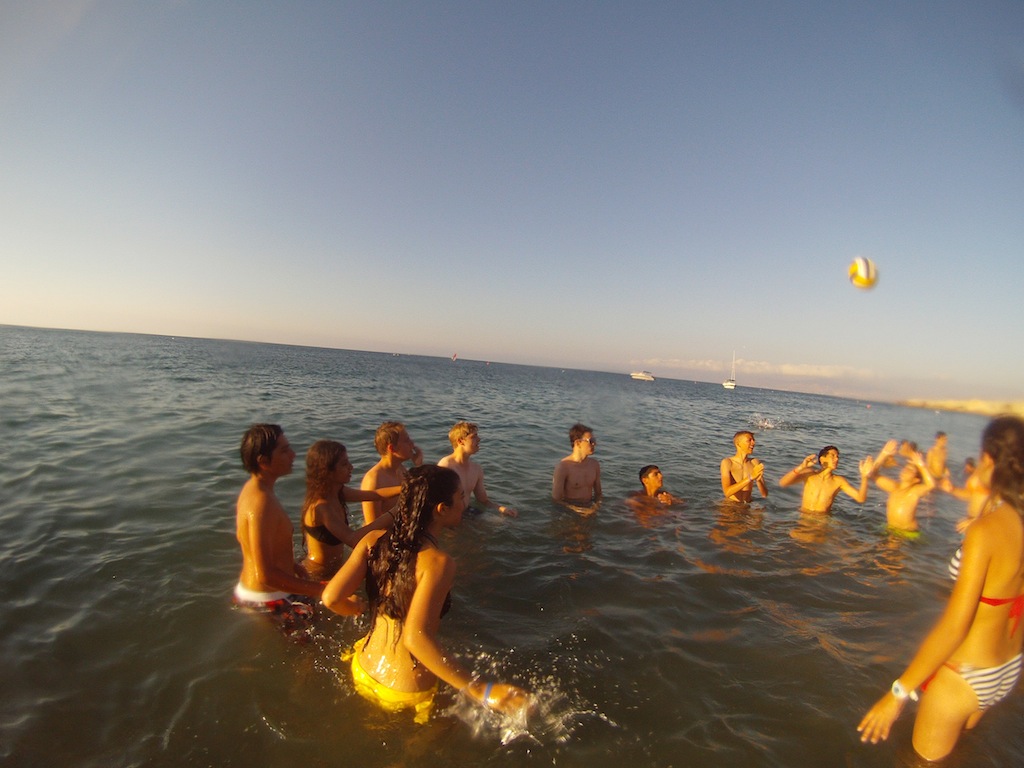 Village Camps International Summer Camp Paphos, Cyprus 2015-07-10 https://www.villagecamps.com/journals_admin/images/1212-1010-55FILE0051.JPG.jpg
