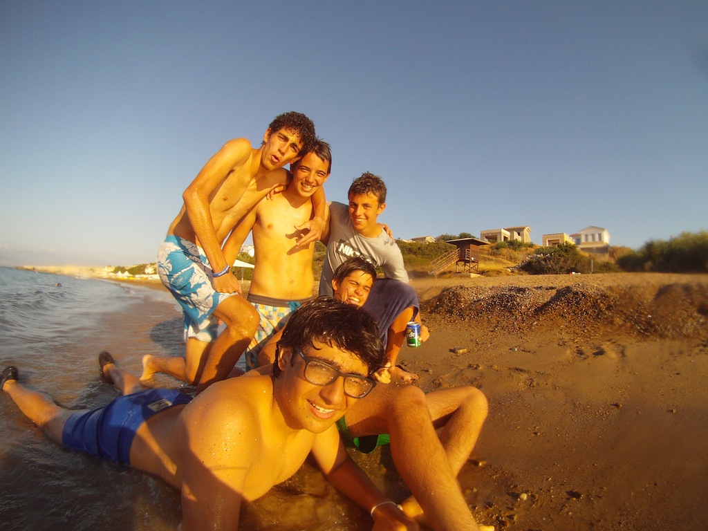 Village Camps International Summer Camp Paphos, Cyprus 2015-07-10 https://www.villagecamps.com/journals_admin/images/1212-1014-54FILE0050.JPG.jpg