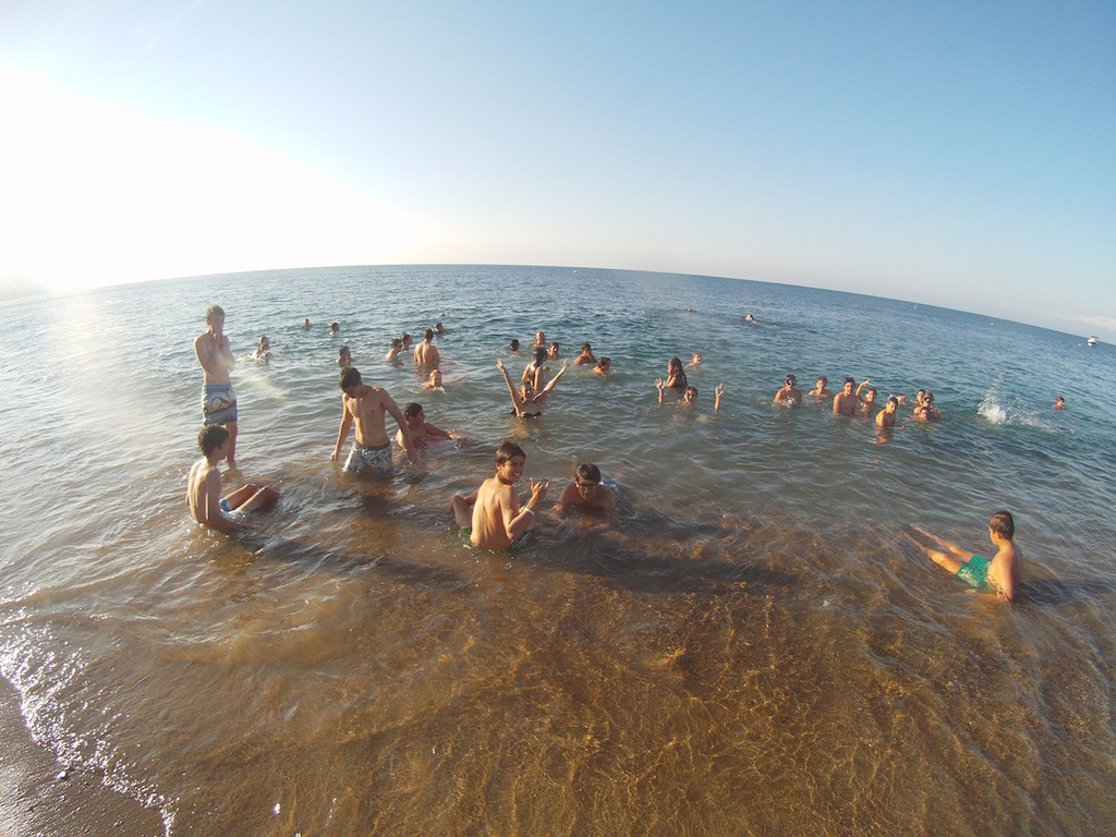 Village Camps International Summer Camp Paphos, Cyprus 2015-07-10 https://www.villagecamps.com/journals_admin/images/1212-1019-53FILE0034.JPG.jpg