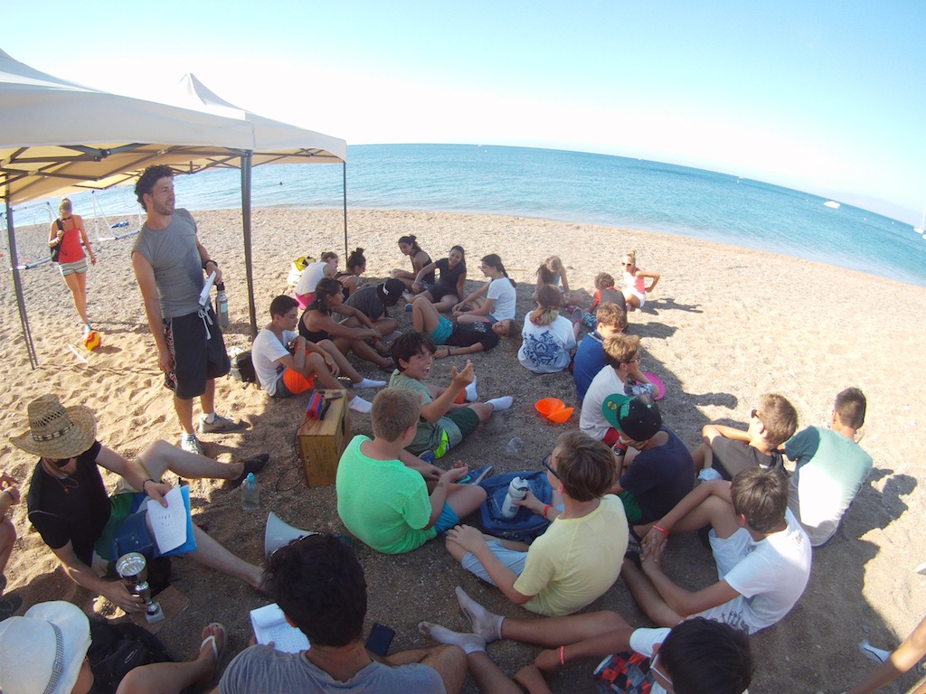 Village Camps International Summer Camp Paphos, Cyprus 2015-07-10 https://www.villagecamps.com/journals_admin/images/1212-1024-52FILE0032.JPG.jpg