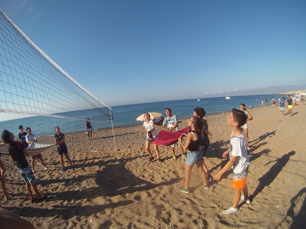 Village Camps International Summer Camp Paphos, Cyprus 2015-07-10 https://www.villagecamps.com/journals_admin/images/1212-1042-48FILE0029.JPG.jpg