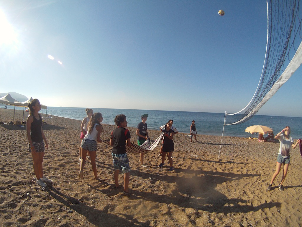 Village Camps International Summer Camp Paphos, Cyprus 2015-07-10 https://www.villagecamps.com/journals_admin/images/1212-1047-47FILE0028.JPG.jpg