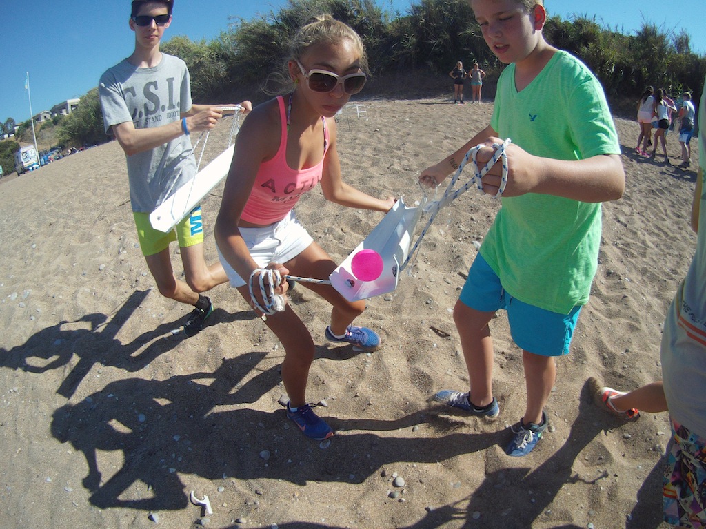 Village Camps International Summer Camp Paphos, Cyprus 2015-07-10 https://www.villagecamps.com/journals_admin/images/1212-1058-45FILE0016.JPG.jpg