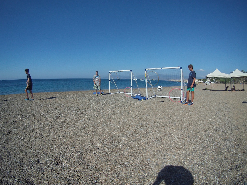 Village Camps International Summer Camp Paphos, Cyprus 2015-07-10 https://www.villagecamps.com/journals_admin/images/1212-1063-44FILE0014.JPG.jpg Village Camps International Summer Camp Paphos, Cyprus 2015-07-10 https://www.villagecamps.com/journals_admin/images/1212-1063-44FILE0014.JPG.jpg