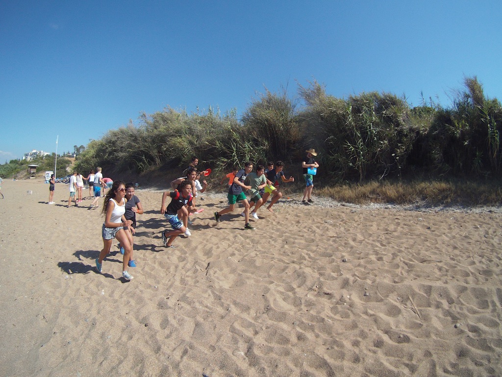 Village Camps International Summer Camp Paphos, Cyprus 2015-07-10 https://www.villagecamps.com/journals_admin/images/1212-1069-43FILE0011.JPG.jpg