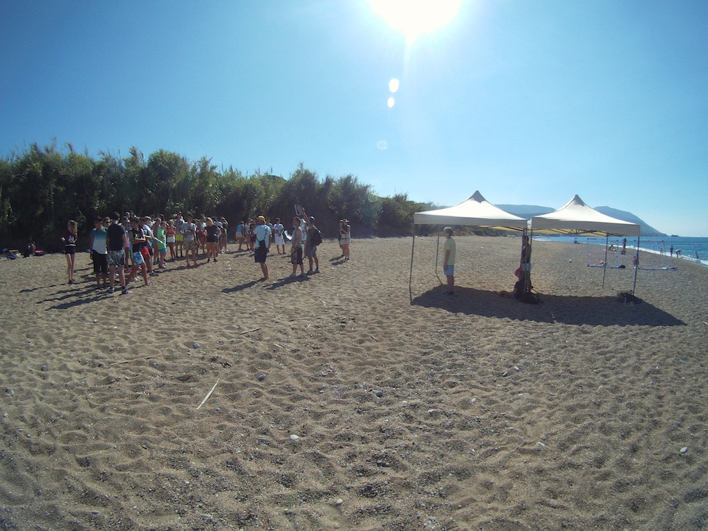 Village Camps International Summer Camp Paphos, Cyprus 2015-07-10 https://www.villagecamps.com/journals_admin/images/1212-1074-42FILE0010.JPG.jpg