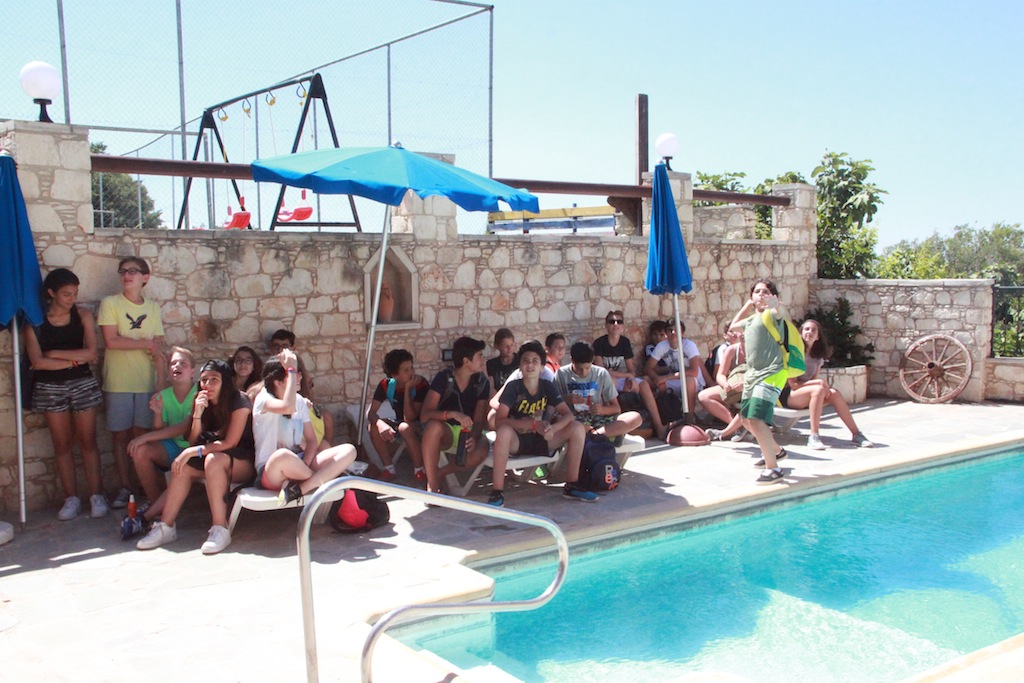 Village Camps International Summer Camp Paphos, Cyprus 2015-07-10 https://www.villagecamps.com/journals_admin/images/1212-1079-41IMG_2106.JPG.jpg