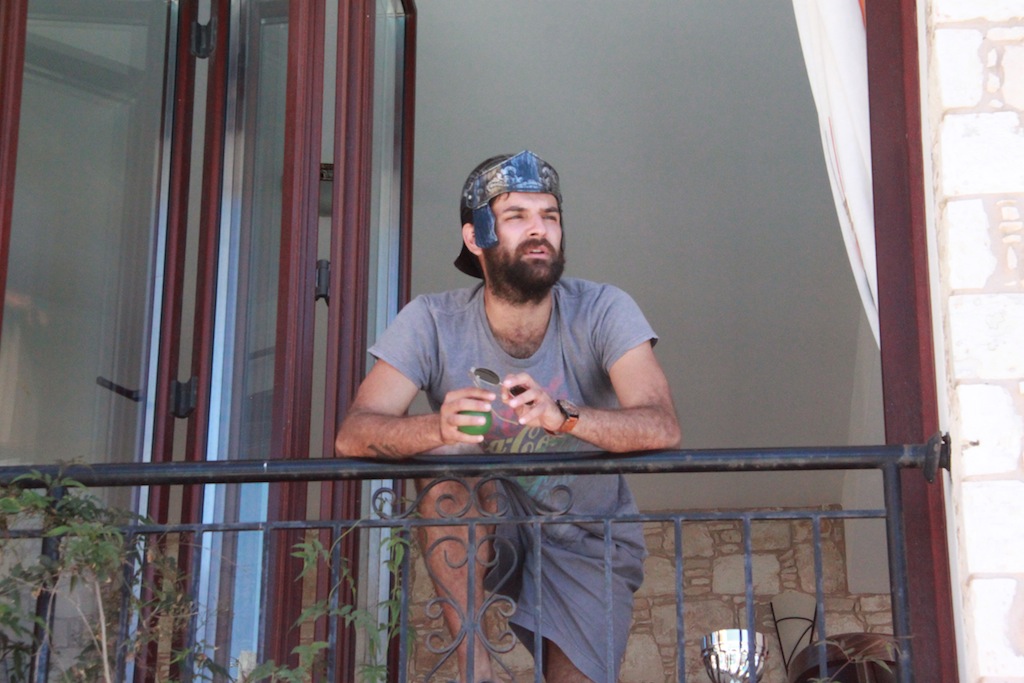 Village Camps International Summer Camp Paphos, Cyprus 2015-07-10 https://www.villagecamps.com/journals_admin/images/1212-1084-40IMG_2105.JPG.jpg
