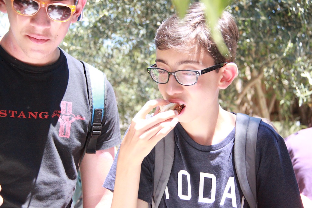 Village Camps International Summer Camp Paphos, Cyprus 2015-07-10 https://www.villagecamps.com/journals_admin/images/1212-1093-38IMG_2090.JPG.jpg