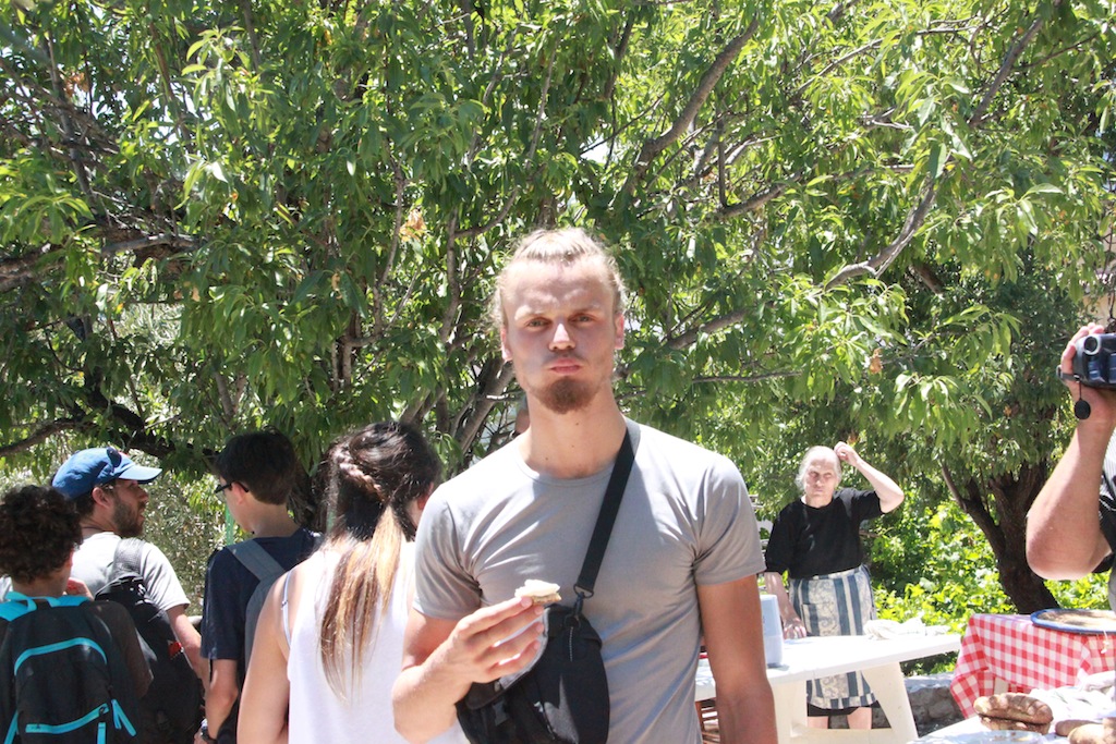 Village Camps International Summer Camp Paphos, Cyprus 2015-07-10 https://www.villagecamps.com/journals_admin/images/1212-1100-37IMG_2103.JPG.jpg