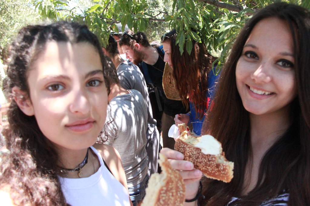 Village Camps International Summer Camp Paphos, Cyprus 2015-07-10 https://www.villagecamps.com/journals_admin/images/1212-1109-35IMG_2088.JPG.jpg