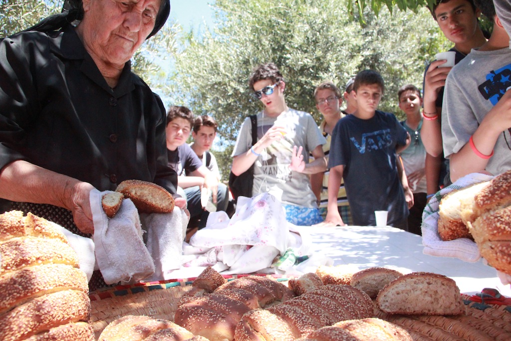Village Camps International Summer Camp Paphos, Cyprus 2015-07-10 https://www.villagecamps.com/journals_admin/images/1212-1120-33IMG_2077.JPG.jpg