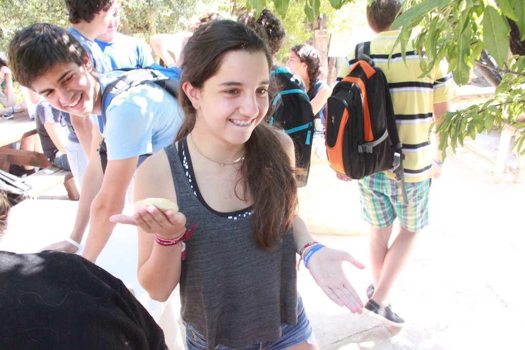 Village Camps International Summer Camp Paphos, Cyprus 2015-07-10 https://www.villagecamps.com/journals_admin/images/1212-1127-30IMG_2034.JPG.jpg Village Camps International Summer Camp Paphos, Cyprus 2015-07-10 https://www.villagecamps.com/journals_admin/images/1212-1127-30IMG_2034.JPG.jpg