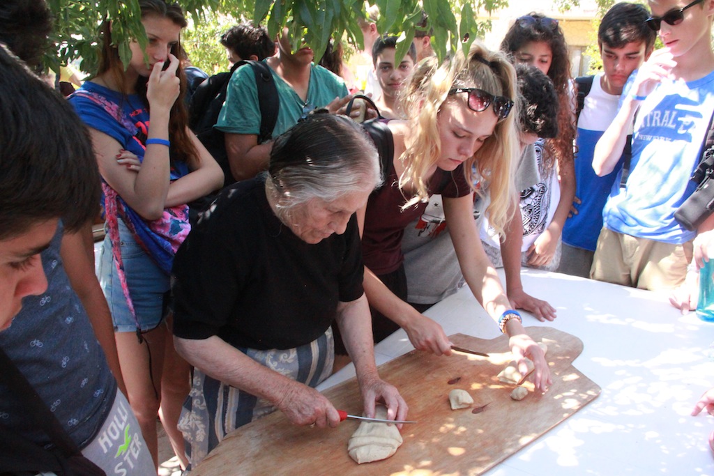Village Camps International Summer Camp Paphos, Cyprus 2015-07-10 https://www.villagecamps.com/journals_admin/images/1212-1132-29IMG_2025.JPG.jpg