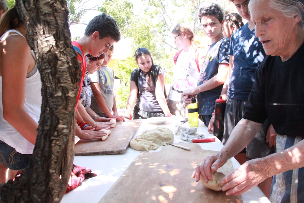 Village Camps International Summer Camp Paphos, Cyprus 2015-07-10 https://www.villagecamps.com/journals_admin/images/1212-1149-28IMG_2023.JPG.jpg