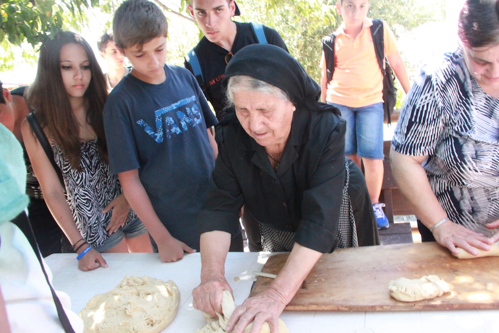 Village Camps International Summer Camp Paphos, Cyprus 2015-07-10 https://www.villagecamps.com/journals_admin/images/1212-1156-27IMG_2032.JPG.jpg Village Camps International Summer Camp Paphos, Cyprus 2015-07-10 https://www.villagecamps.com/journals_admin/images/1212-1156-27IMG_2032.JPG.jpg