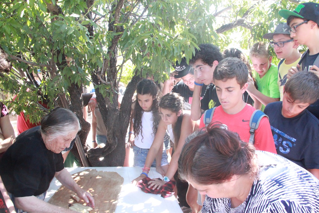 Village Camps International Summer Camp Paphos, Cyprus 2015-07-10 https://www.villagecamps.com/journals_admin/images/1212-1162-26IMG_2022.JPG.jpg Village Camps International Summer Camp Paphos, Cyprus 2015-07-10 https://www.villagecamps.com/journals_admin/images/1212-1162-26IMG_2022.JPG.jpg