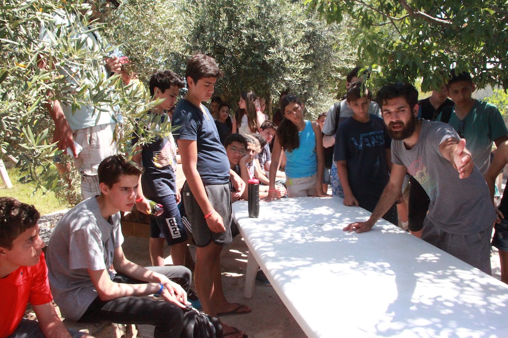 Village Camps International Summer Camp Paphos, Cyprus 2015-07-10 https://www.villagecamps.com/journals_admin/images/1212-1169-25IMG_2051.JPG.jpg Village Camps International Summer Camp Paphos, Cyprus 2015-07-10 https://www.villagecamps.com/journals_admin/images/1212-1169-25IMG_2051.JPG.jpg