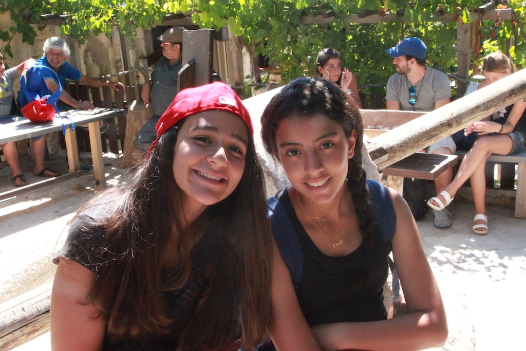 Village Camps International Summer Camp Paphos, Cyprus 2015-07-10 https://www.villagecamps.com/journals_admin/images/1212-1188-24IMG_2030.JPG.jpg