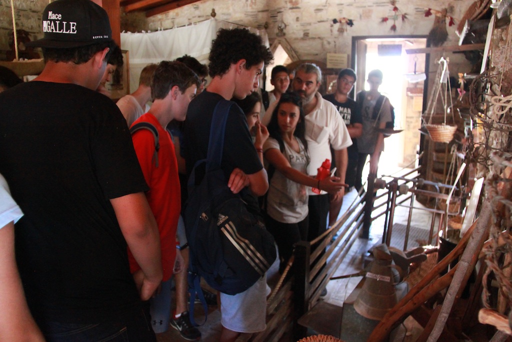Village Camps International Summer Camp Paphos, Cyprus 2015-07-10 https://www.villagecamps.com/journals_admin/images/1212-1195-23IMG_2041.JPG.jpg