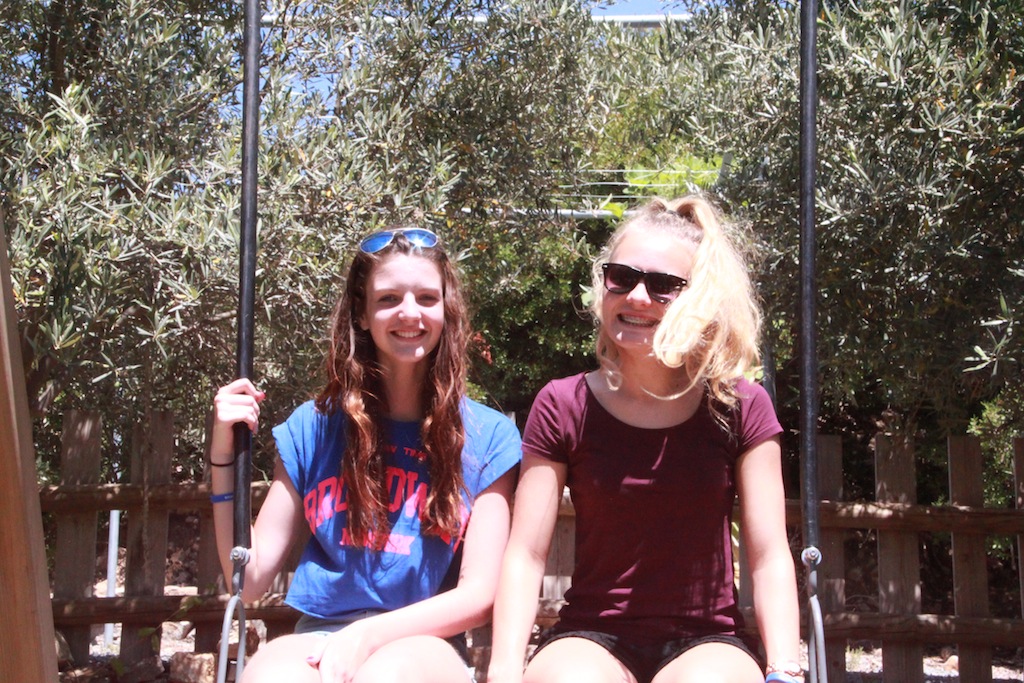 Village Camps International Summer Camp Paphos, Cyprus 2015-07-10 https://www.villagecamps.com/journals_admin/images/1212-1208-21IMG_2071.JPG.jpg Village Camps International Summer Camp Paphos, Cyprus 2015-07-10 https://www.villagecamps.com/journals_admin/images/1212-1208-21IMG_2071.JPG.jpg