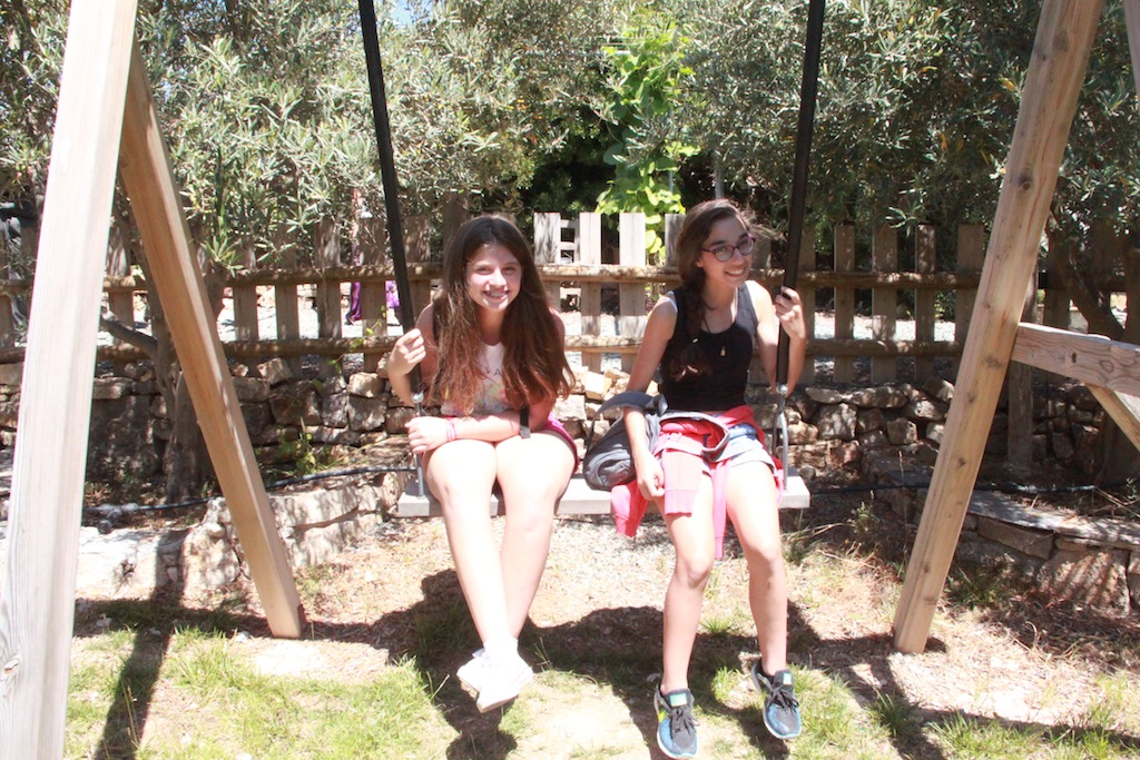 Village Camps International Summer Camp Paphos, Cyprus 2015-07-10 https://www.villagecamps.com/journals_admin/images/1212-1215-20IMG_2062.JPG.jpg