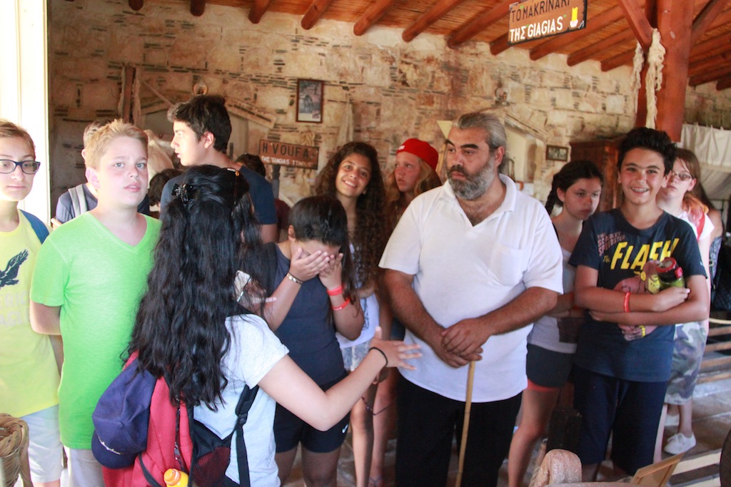 Village Camps International Summer Camp Paphos, Cyprus 2015-07-10 https://www.villagecamps.com/journals_admin/images/1212-1223-19IMG_2061.JPG.jpg