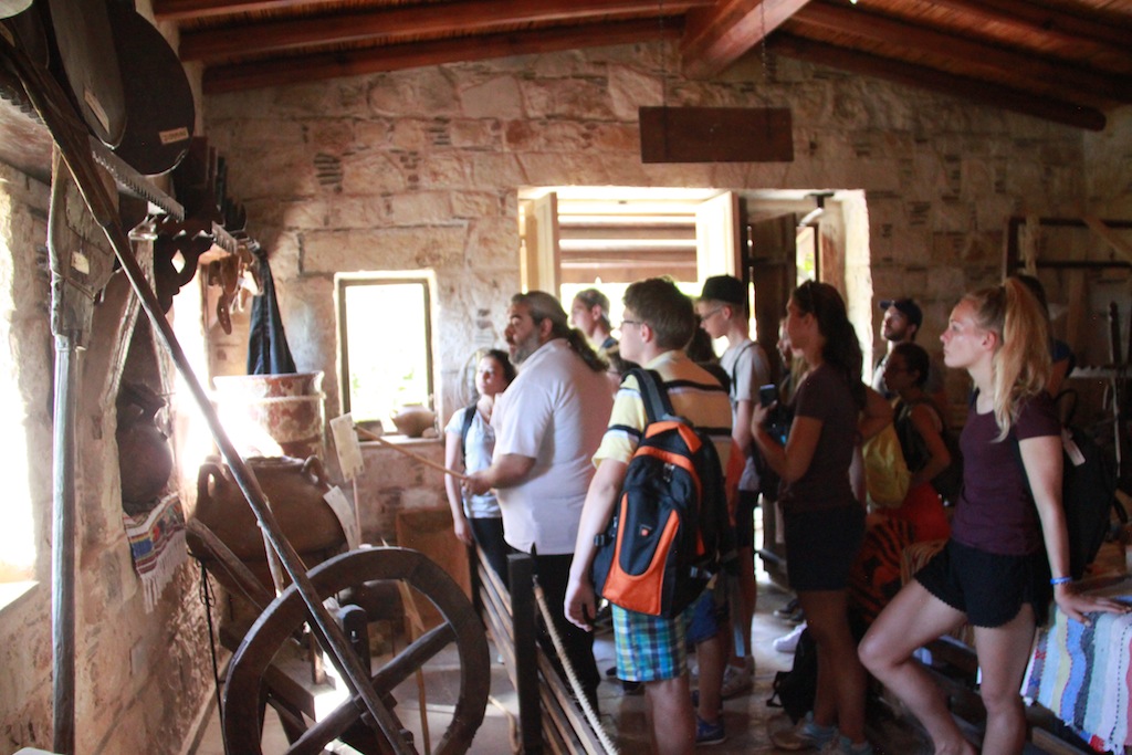 Village Camps International Summer Camp Paphos, Cyprus 2015-07-10 https://www.villagecamps.com/journals_admin/images/1212-1228-18IMG_2003.JPG.jpg